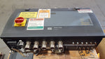  Atlas Copco 4240 0701 00 POWER MACS Controller 5 Channel  200-480VAC 20A Image