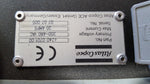  Atlas Copco 4240 0701 00 POWER MACS Controller 5 Channel  200-480VAC 20A Image