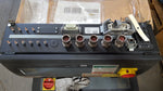  Atlas Copco 4240 0701 00 POWER MACS Controller 5 Channel  200-480VAC 20A Image