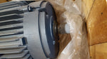  Marathon 40/30 HP AC Motor 324T 1765/1465 RPM 230/460V 3PH TEFC- Image