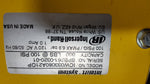  Ingersoll ICW033080-A21OP Air Intellift Balancer w/ Load Cell 330LB Capacity Image