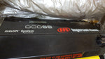  Ingersoll ICW033080-A21OP Air Intellift Balancer w/ Load Cell 330LB Capacity Image