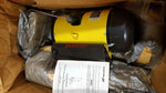  Ingersoll ICW033080-A21OP Air Intelift Balancer with Load Cell Image
