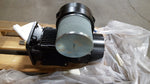  Powertec PACTORQ E213H4J4906EM10 60hp Brushless DC Servo Motor Image