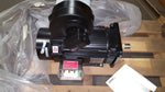  Powertec PACTORQ E213H4J4906EM10 60hp Brushless DC Servo Motor Image