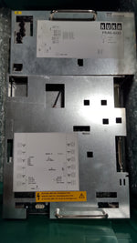  Kuka PM6-600 Servo Amplifier Controller 00-103-492 Image