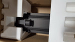  Rexroth Indramat MHD112C-024-NG0-AN Servo Motor Image