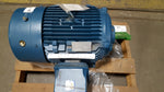  SIEMENS 1LA03242SE42 MOTOR Image