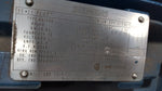  SIEMENS 1LA03242SE42 MOTOR Image