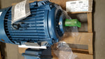  SIEMENS 1LA03242SE42 MOTOR Image