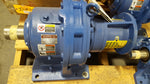  SUMITOMO CHHJS-6175DCY-187 GEAR REDUCER Image