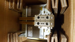  REXROTH R911280658 GLD 20 CHOKE TRANSFORMER Image
