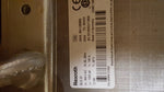  REXROTH R911280658 GLD 20 CHOKE TRANSFORMER Image