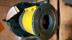  SUMITOMO CHHJS-4185DB-187 GEAR REDUCER Image