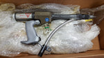  GESIPA GAV 8000 PNEUMATIC RIVETER Repaired Image