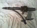  GESIPA GAV 8000 PNEUMATIC RIVETER Repaired Image