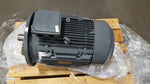  BROOK CROMPTON PA4M010-2D MOTOR Repaired Image