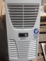  RITTAL SK 3361.500 AIR CONDITIONER 0.75kW Image