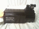  Rexroth Indramat MHD071B-035-PP0-UN Permanent Magnet Servo Motor Image