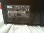  Rexroth Indramat MHD071B-035-PP0-UN Permanent Magnet Servo Motor Image