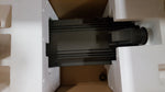  Rexroth Indramat MHD112C-024-PP0-BN Permanent Magnet Servo Motor Image