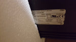  Rexroth Indramat MHD112C-024-PP0-BN Permanent Magnet Servo Motor Image