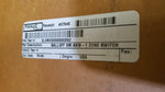  FANUC ELEMO000000024O 1 ZONE SWITCH Sealed in Factory Packaging Image