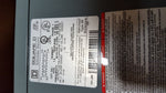  SQUARE D 7SQ58477 General Purpose Transformer Image