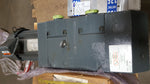  Leybold TRIVAC D65B 2 Stage Rotary Vane Vacuum Pump Nice! Image