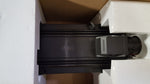  Rexroth Indramat MKD112C-058-GP0-BN Permanent Maget Servo Motor! Image