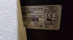  Rexroth Indramat MKD112C-058-GP0-BN Permanent Maget Servo Motor! Image