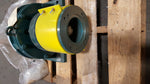  SUMITOMO CHHJS-4165DC-595 REDUCER Image