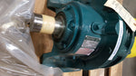  SUMITOMO CHHJS-4165DC-595 REDUCER Image