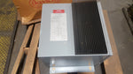  DAYKIN DD2-5-4850-1 AC/DC POWER SUPPLY Image
