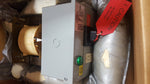  DAYKIN GOMDGTA-15 G TRANSFORMER DISCONNECT Image