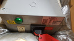  DAYKIN GOMDGTA-15 G TRANSFORMER DISCONNECT Image