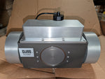  DURR ECOCLEAN E4100550507 PARALLEL GRIPPER Image