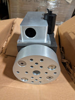  DURR ECOCLEAN E4100550507 PARALLEL GRIPPER Image