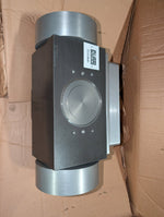  DURR ECOCLEAN E4100550507 PARALLEL GRIPPER Image