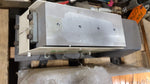  Sanki CS-L350AG Piezo In-Line Feeder 200Vac 1.2A 38KG Image