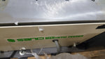  Sanki CS-L350AG Piezo In-Line Feeder 200Vac 1.2A 38KG Image