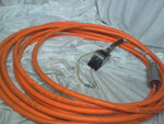  GENERAL ICABLE 123040MTR CABLE Image