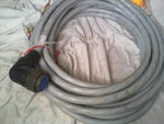  GENERAL GMP-004-011A CABLE Image