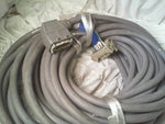  GENERAL W-R2 ENC-RMU CABLE Image