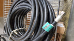  PARKER 381CHCA-12-12-6-1200 CABLE Image