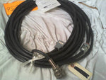  NTC TOYAMA TNC12085 CABLE Image
