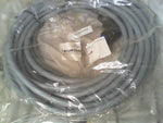  FANUC CP3I-4WPB-0140-AAA CABLE ASSEMBLY Image