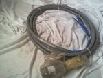  FESTO CAS-13000415-17 CABLE Image