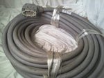  GENERAL W-R3 ENC CABLE Image