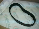  Gates 720-8MGT-30 Powergrip Belt 1" Wide 12" Long Image
